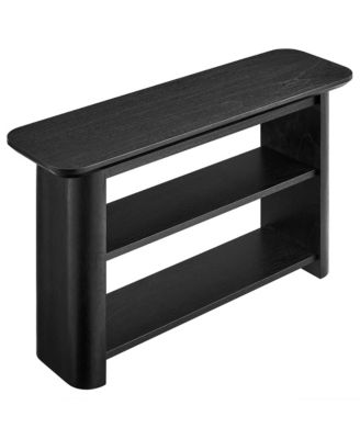  Calix 57” Console Table