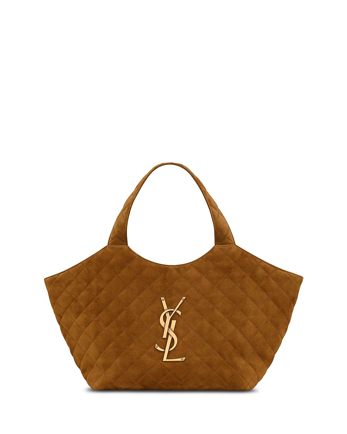 Saint Laurent Icare Medium Bag