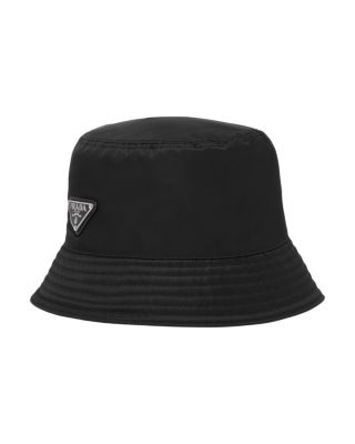  Re-Nylon Bucket Hat