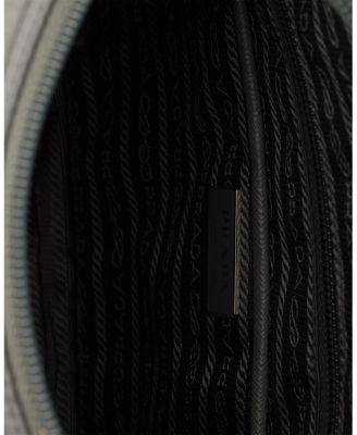 Re-Nylon Shoulder Bag