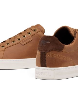 Men's CYPRUS™ LX Sneakers