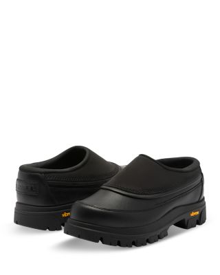 Men's DAYSTORM™ Clogs
