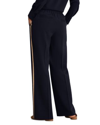 Hadley Trousers
