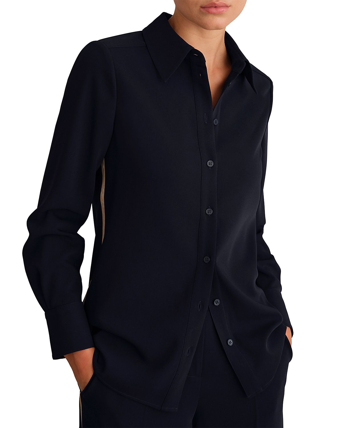Hobbs London Hadley Shirt