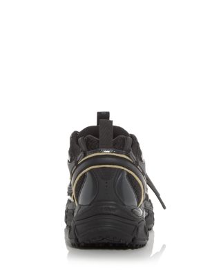 Men's Be Right Back Sneakers