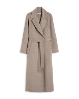 Smmelisa Coat
