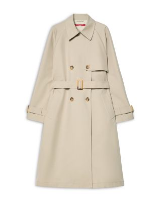 Mrspatto Coat