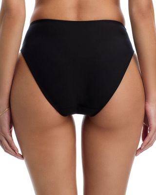 DreamSculpt&reg; Tummy Control Bikini Bottom