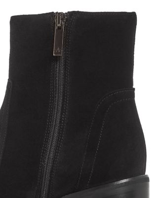 Women's Janella Boots