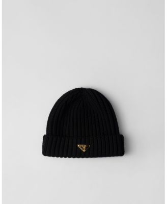  Wool Beanie