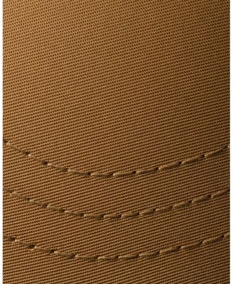  Re-Nylon Baseball Cap