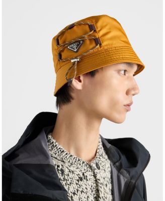  Speedrock Re-Nylon Bucket Hat