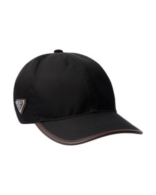  Speedrock Re-Nylon Baseball Cap