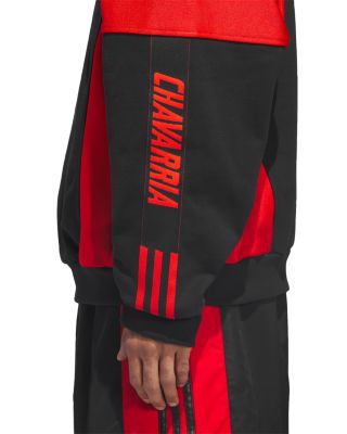 Watsonville Sweatshirt