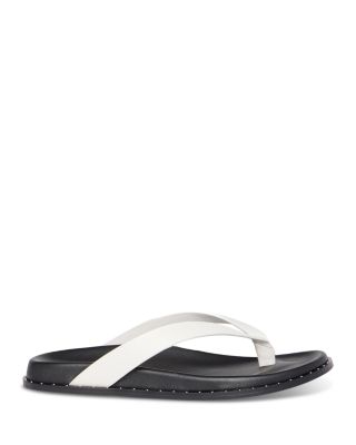 Women's Zadie Flat Sandals