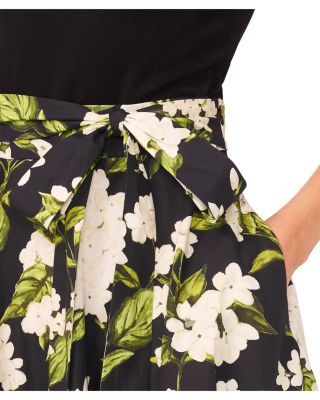 Ted Baker Sleeveless Dresses - Bloomingdale's