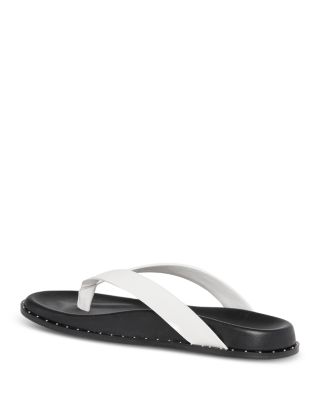 Women's Zadie Flat Sandals