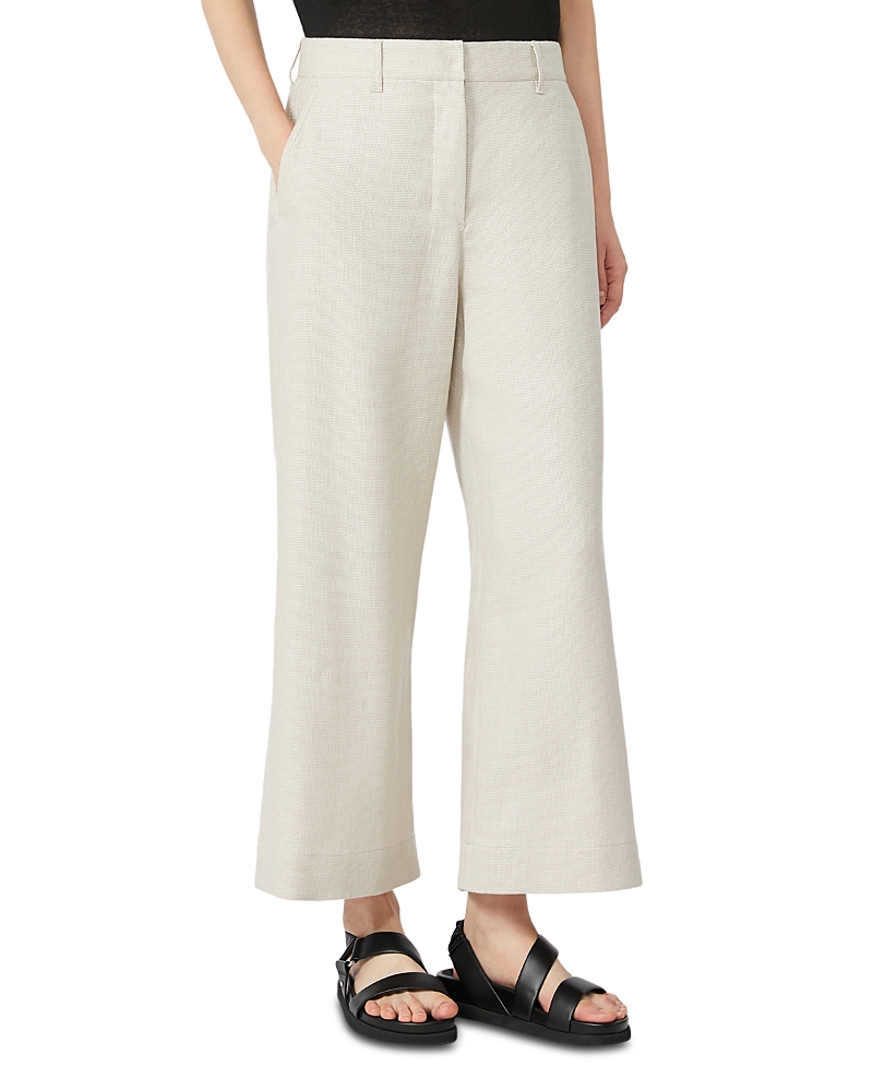 Max Mara Smmabissi Pants