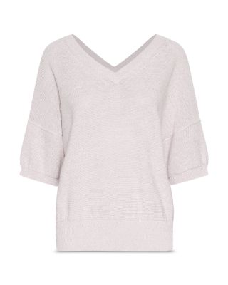 Radice V Neck Sweater