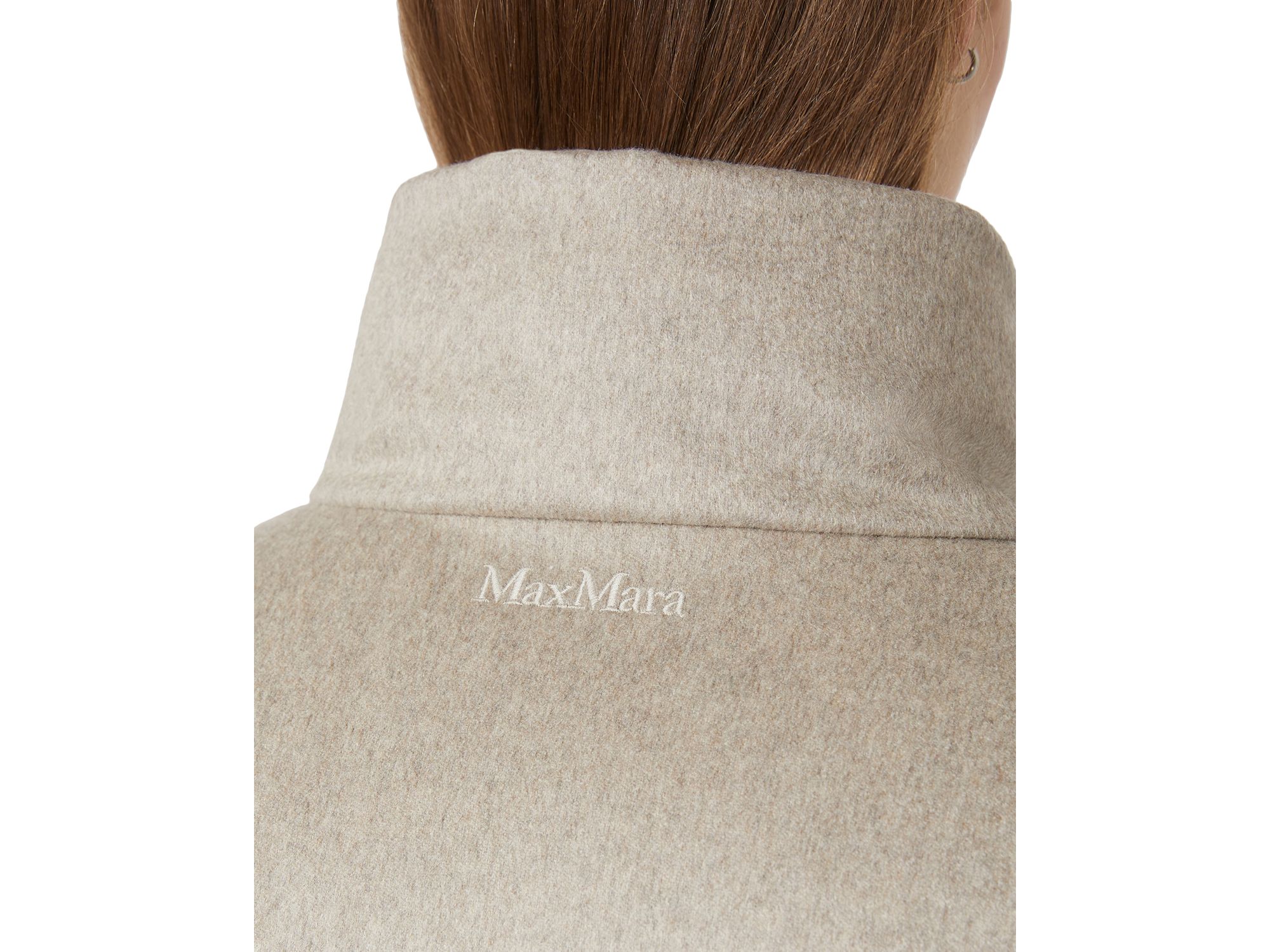 Mtcdestino Down Jacket — Image 5