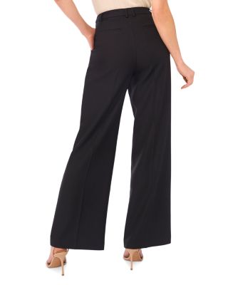 Carina Suit Pants