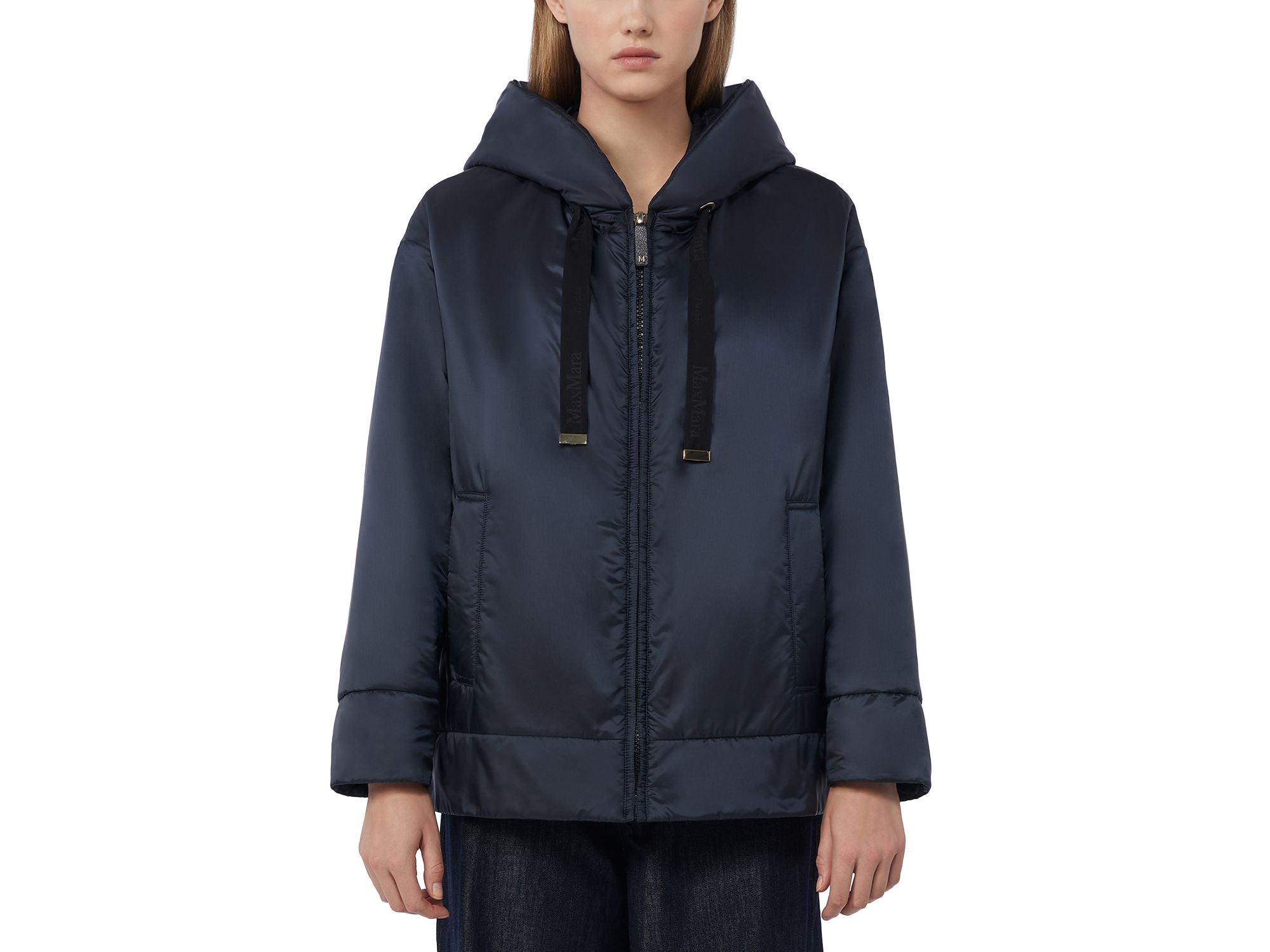 Mtcdaria Jacket - Image 1
