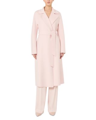 Cles Coat