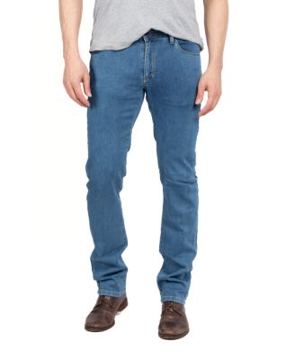 Jack Fit Jeans