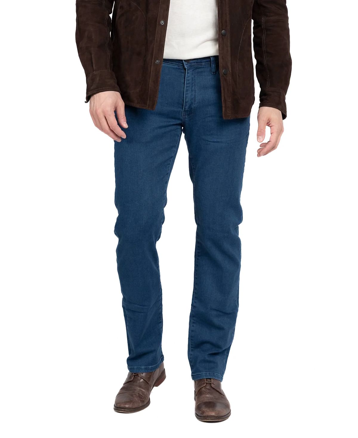 Jack Of Spades High Roller Fit Jeans
