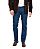 Medium Blue