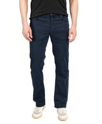  High Roller Fit Pants