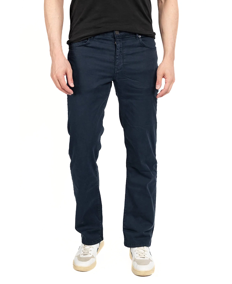 Jack Of Spades High Roller Fit Pants
