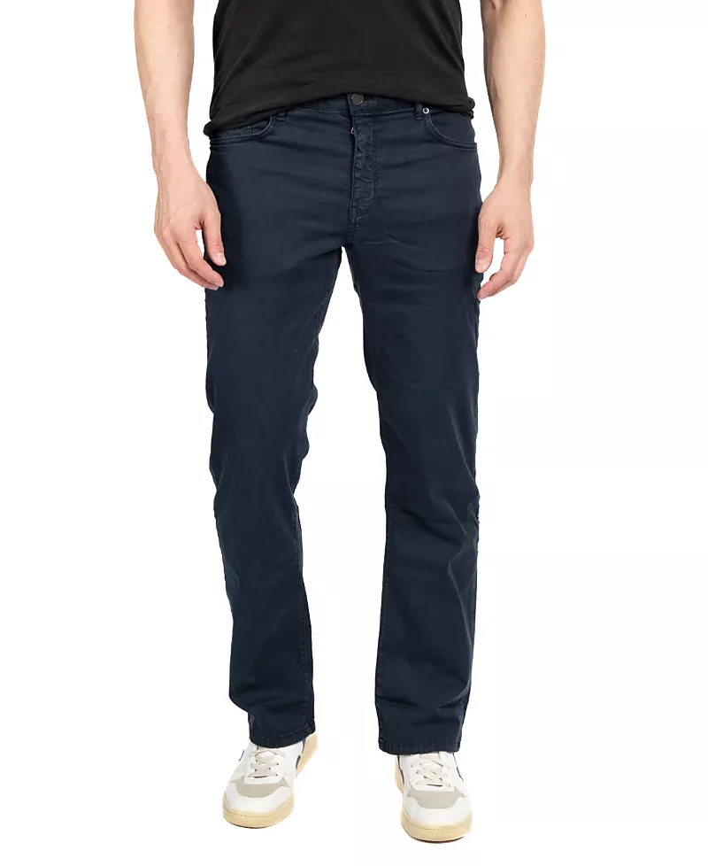 Jack Of Spades High Roller Fit Pants