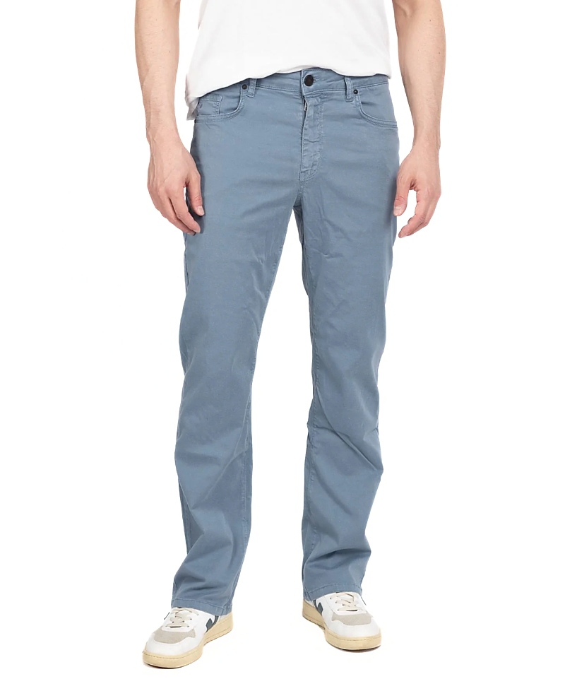 Jack Of Spades High Roller Fit Pants