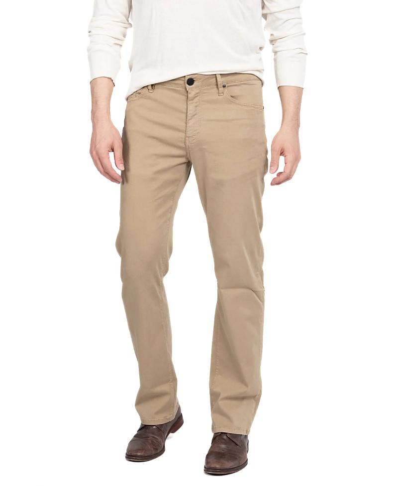 Jack Of Spades High Roller Fit Pants
