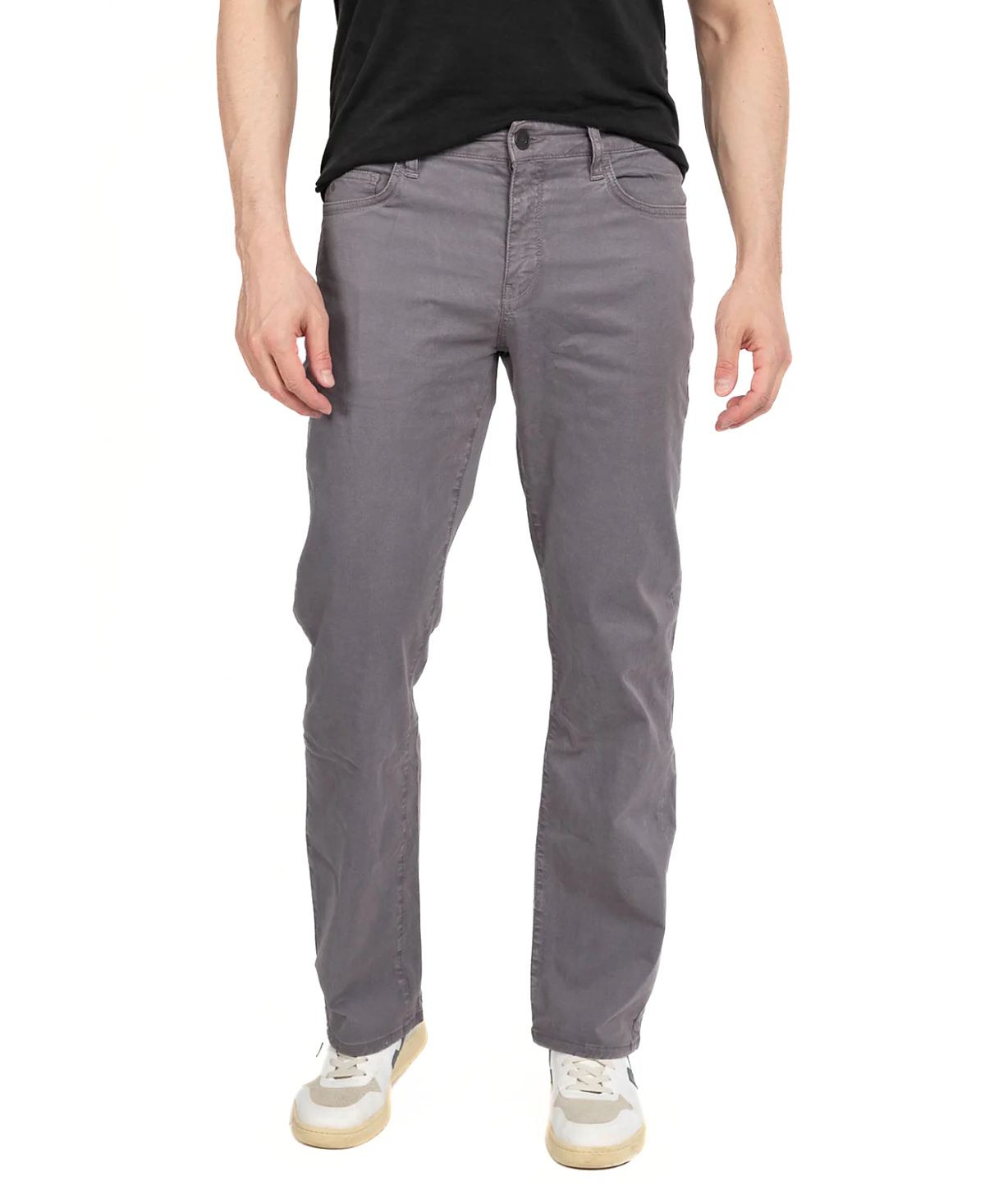 Jack Of Spades High Roller Fit Pants