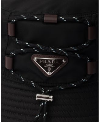  Speedrock Re-Nylon Bucket Hat