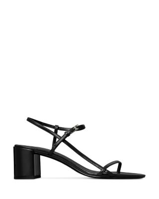  Women's Gigi Strappy Sandals