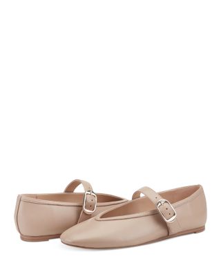 Women's Godea Flats