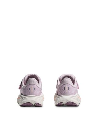 Unisex Clifton 10 Sneakers - Little Kid, Big Kid
