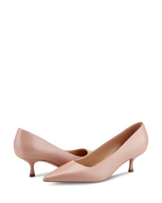 Women's Calynna Pumps