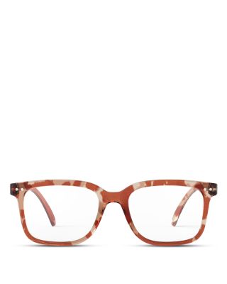 Reading L Wild Hooves Reading Glasses, 54mm