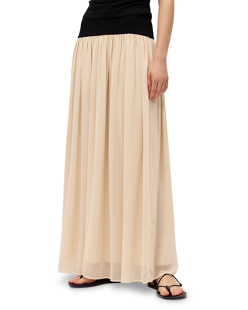 Elodie The Label Zinnia Skirt