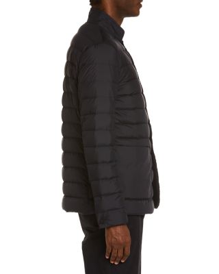 Kenai Jacket