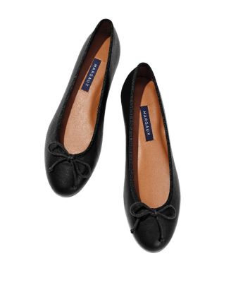 Women's The Demi Flats