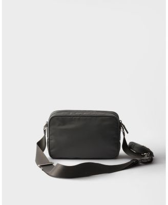 Re-Nylon Shoulder Bag