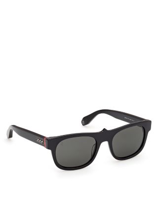 Navigator Sunglasses, 54mm