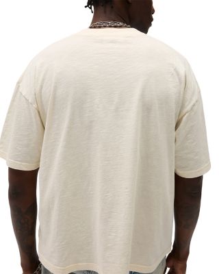 Owners Club Logo T-Shirt