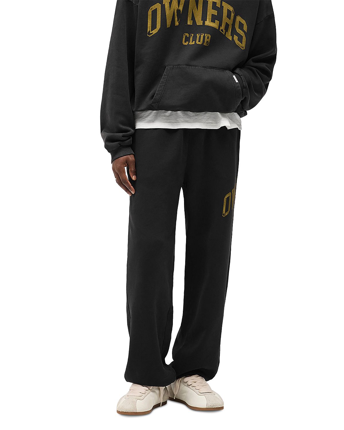 Represent Owners Club Sweatpants