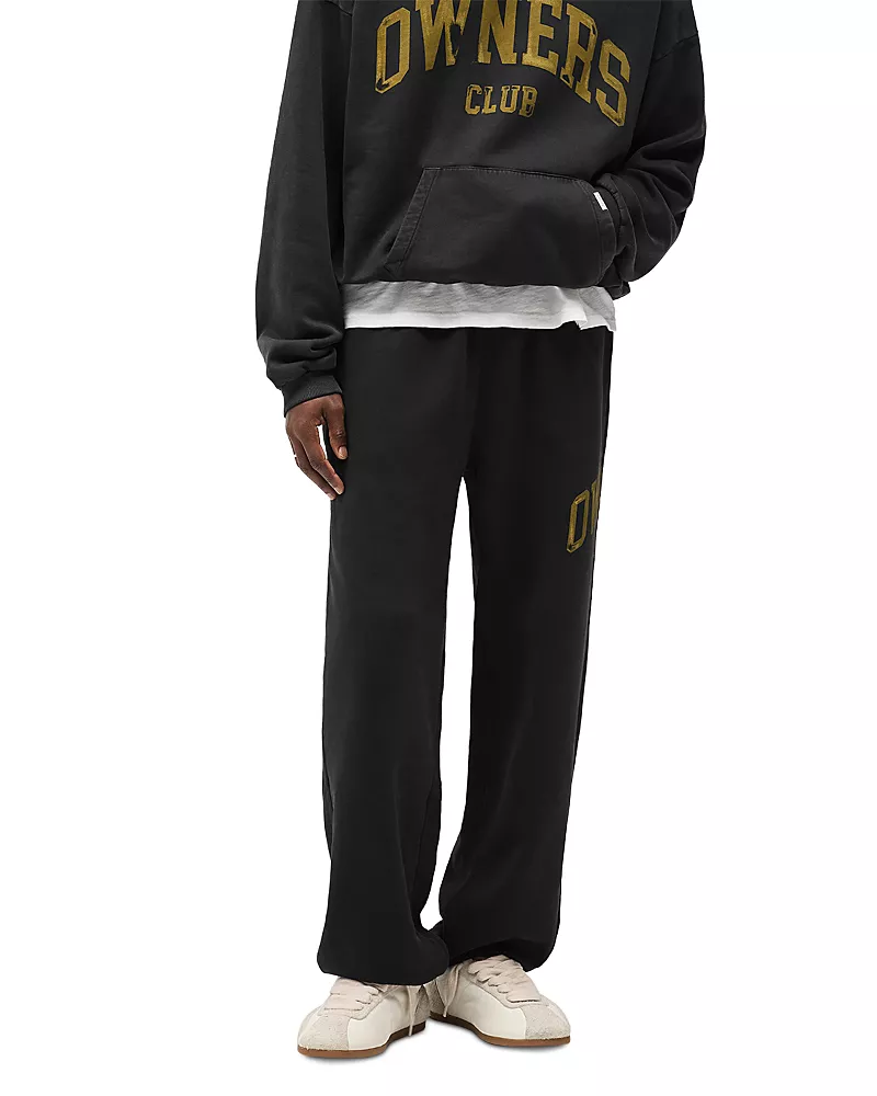 Represent Owners Club Sweatpants